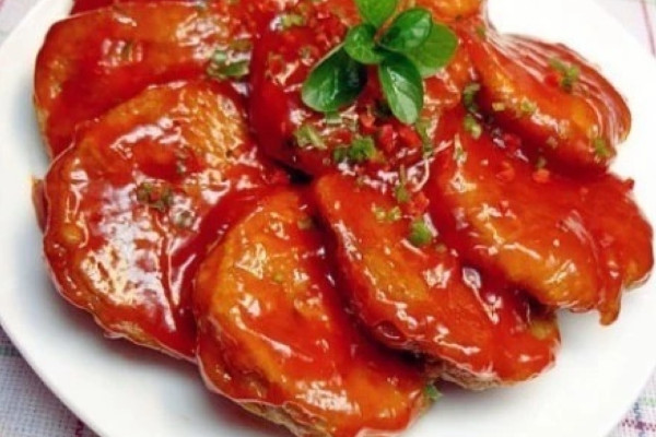蠔油變質(zhì)是什么味道的？?jī)?yōu)質(zhì)蠔油應(yīng)呈半流狀稠度適中