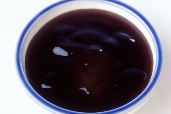蠔油是干什么用的？蠔油錯誤的使用方法