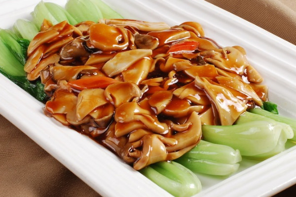 蠔油變質(zhì)是什么味道的？?jī)?yōu)質(zhì)蠔油應(yīng)呈半流狀稠度適中