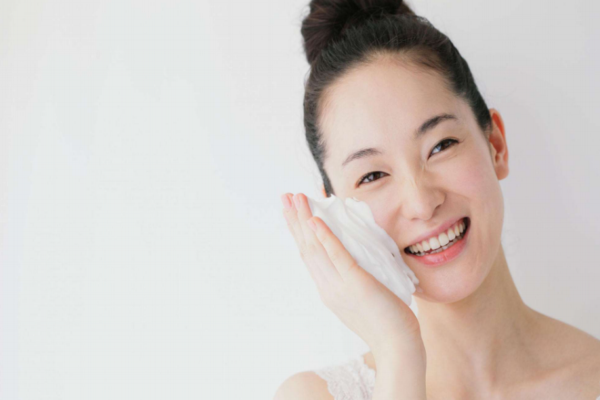 冬天護膚，你最容易忽視的細節(jié)