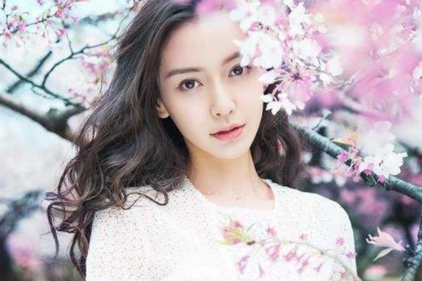 關(guān)于冬天洗臉，你不知道的事情還很多