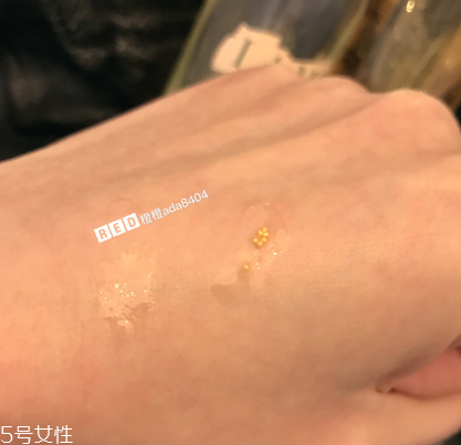 海藍(lán)之謎和嬌蘭哪個(gè)好 嬌蘭和lamer對比