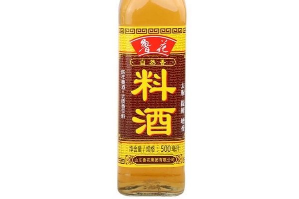 料酒放多了為什么會苦 正?，F(xiàn)象