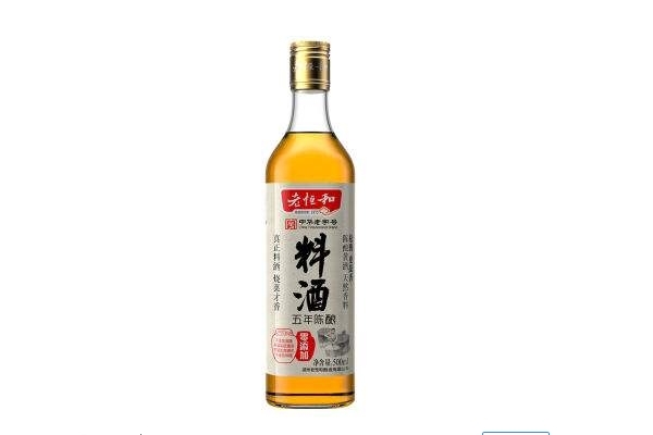料酒放多了為什么會(huì)苦 正?，F(xiàn)象