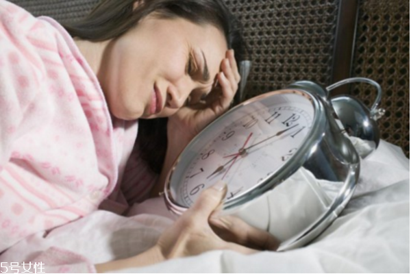 安眠藥的種類、用法、利弊