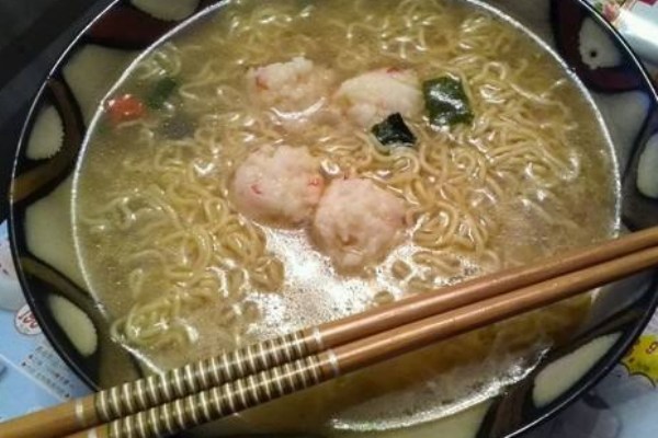 吃夜宵怕發(fā)胖，你需要了解這幾個技巧
