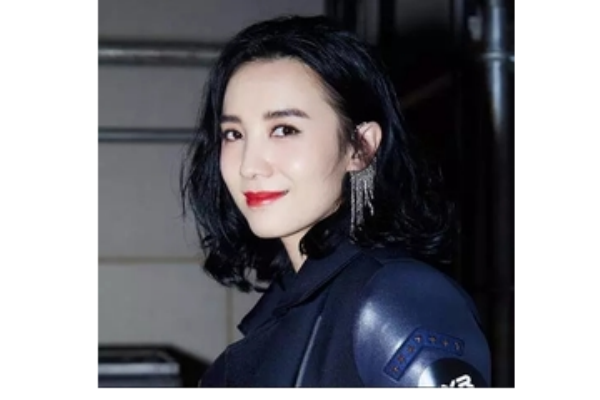 這些明顯都剪了LOB頭，你也可以試試