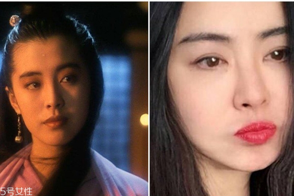 50歲女人怎么保養(yǎng)皮膚 6招逆齡保養(yǎng)術