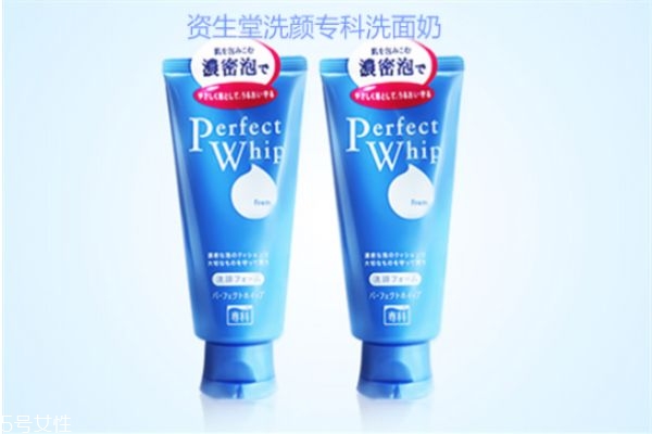 洗顏?？葡疵婺淌窃砘鶈?洗顏?？葡疵婺淘袐D可以用嗎