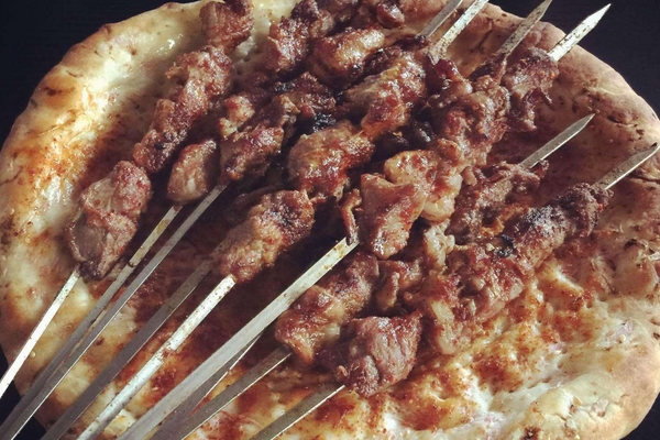 羊肉湯用冷水還是熱水 羊肉湯的家常做法