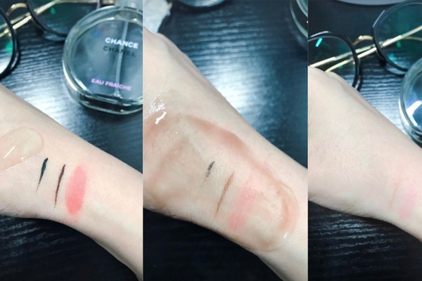 日本無(wú)印良品買什么好 5款網(wǎng)友推爆的缺貨王