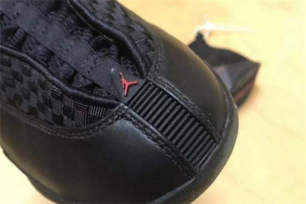 aj15隱形戰(zhàn)機(jī)值得買嗎 看個人喜好