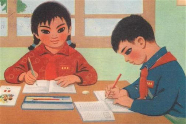 gucci紅領(lǐng)巾多少錢(qián) 大幾萬(wàn)一條