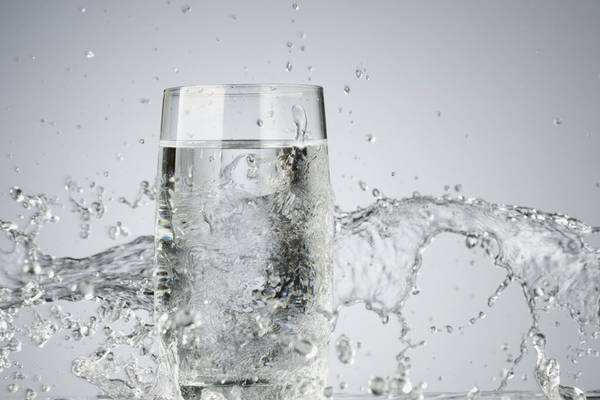 手被開水燙了怎么辦？開水燙傷怎么處理？