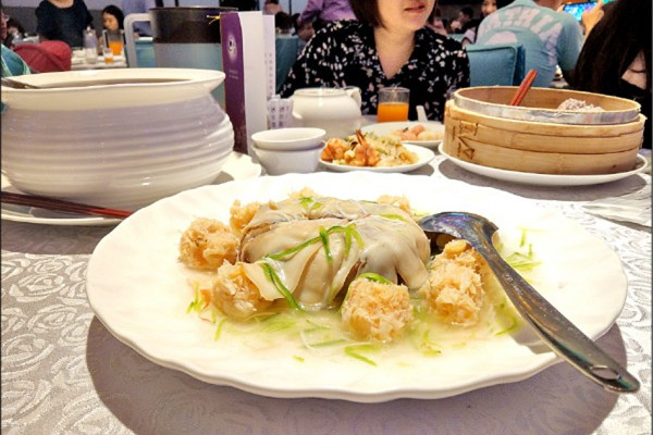 吃飯?jiān)趺闯圆粫?三多三少體重不失控