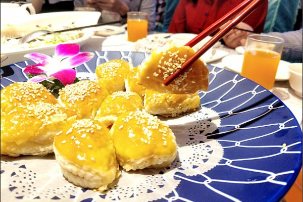 吃飯?jiān)趺闯圆粫?三多三少體重不失控