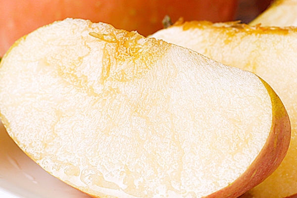 紅富士蘋(píng)果多少錢(qián)一斤 可以參考這個(gè)價(jià)格