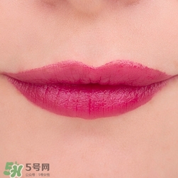 ilia口紅多少錢？ilia口紅專柜價(jià)格