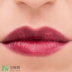ilia口紅多少錢？ilia口紅專柜價(jià)格