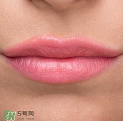 ilia口紅多少錢？ilia口紅專柜價(jià)格