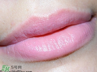 ilia口紅多少錢？ilia口紅專柜價(jià)格