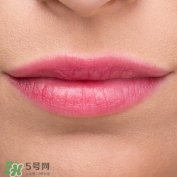 ilia口紅多少錢？ilia口紅專柜價(jià)格