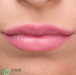 ilia口紅多少錢？ilia口紅專柜價(jià)格