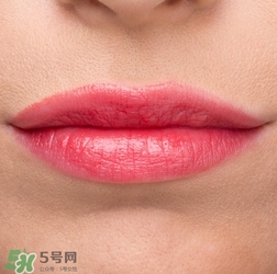 ilia口紅多少錢？ilia口紅專柜價(jià)格