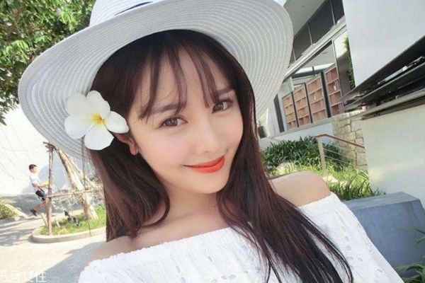 雙眼皮手術有幾種 雙眼皮手術前后要注意什么