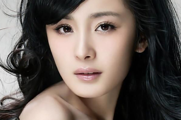 女人想變更美，不能忽視的小細節(jié)