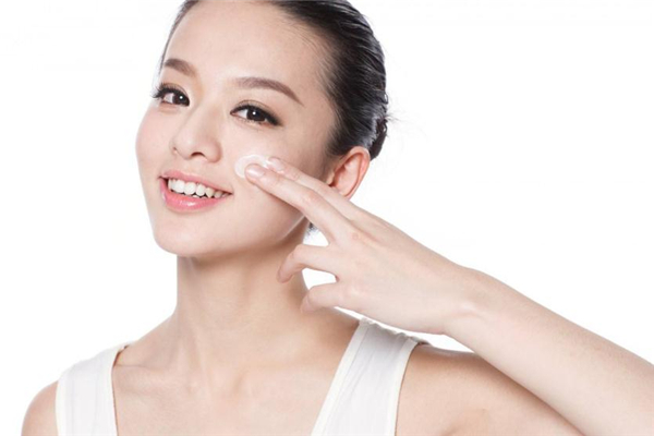 解決女性手腳冰冷、緩經(jīng)痛必吃8大食材