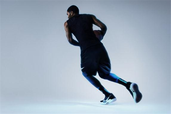 nike adapt bb在哪買 耐克自動(dòng)系帶籃球鞋購(gòu)買方式
