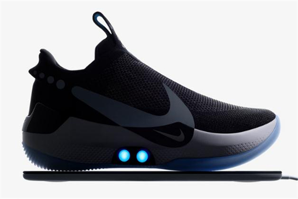 nike adapt bb在哪買 耐克自動(dòng)系帶籃球鞋購(gòu)買方式