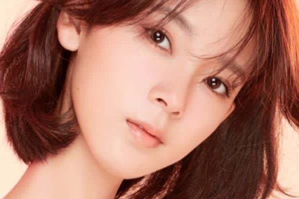 洗完臉之后，要怎么護理呢