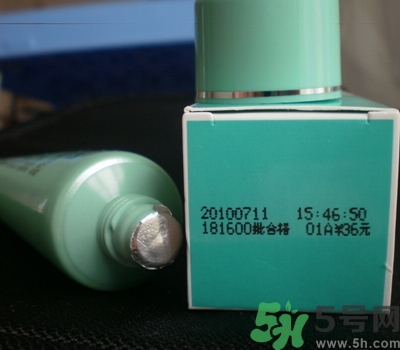 完美蘆薈膠怎樣辨別真假？完美蘆薈膠有副作用嗎？
