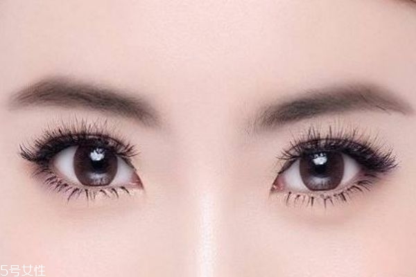 埋線雙眼皮感染怎么辦？埋線雙眼皮發(fā)炎了怎么辦