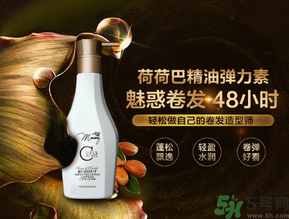 彈力素的用法 彈力素怎么用？