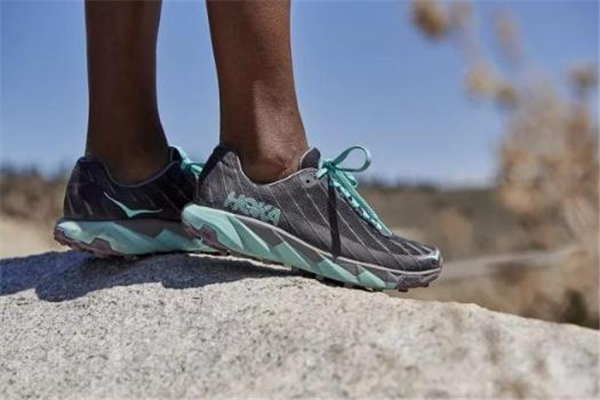hoka one one跑鞋怎么樣 來看測評(píng)報(bào)告