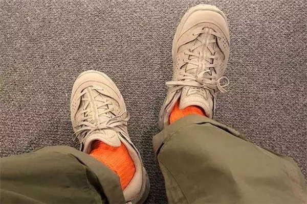 hoka one one跑鞋怎么樣 來看測評(píng)報(bào)告