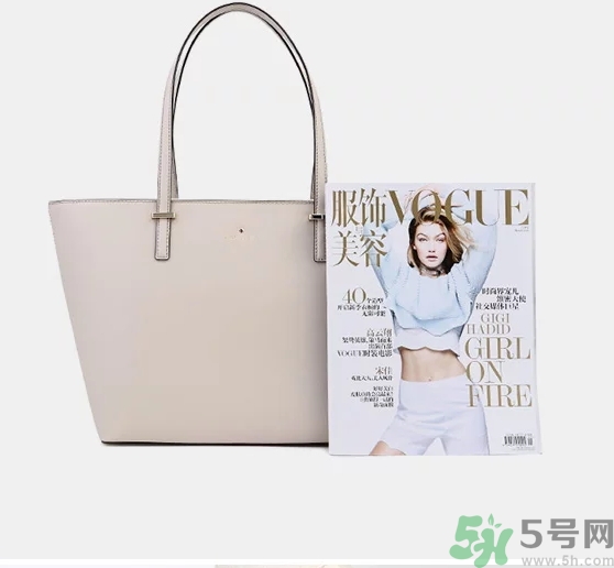 kate spade和mk哪個(gè)好？kate spade凱特絲蓓和mk哪個(gè)貴？