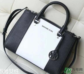 mk包包怎么清洗？mk包包怎么保養(yǎng)？