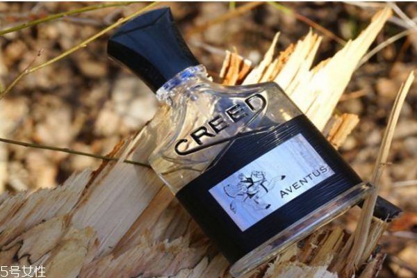 creed是哪個(gè)國(guó)家的品牌 香水中的愛馬仕