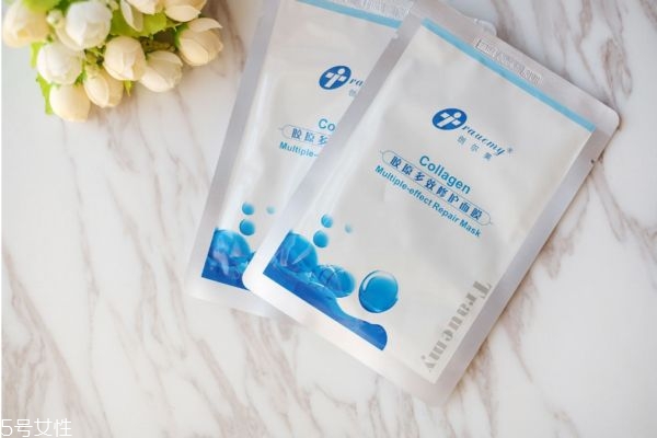 創(chuàng)爾美和可復(fù)美哪個(gè)好？