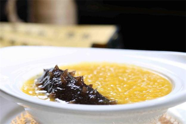 海參小米粥適合產(chǎn)婦吃嗎 有助于恢復