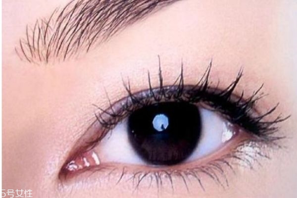 紋眼線好不好？?jī)?nèi)眼線會(huì)傷害眼睛嗎？