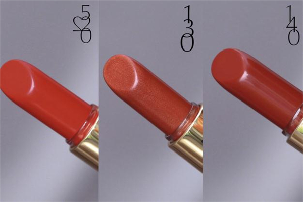 2019雅詩蘭黛520限定口紅禮盒在哪買 購(gòu)買地址推薦