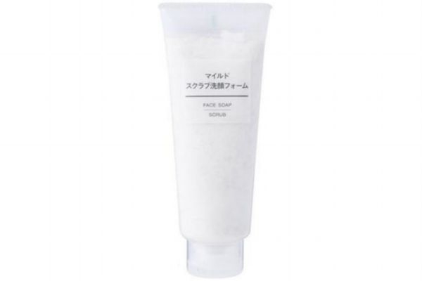 油性皮膚適合哪個牌子的護(hù)膚品 適合油性長痘的護(hù)膚品