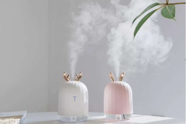 哪種加濕器比較好？加濕器什么時(shí)候用？