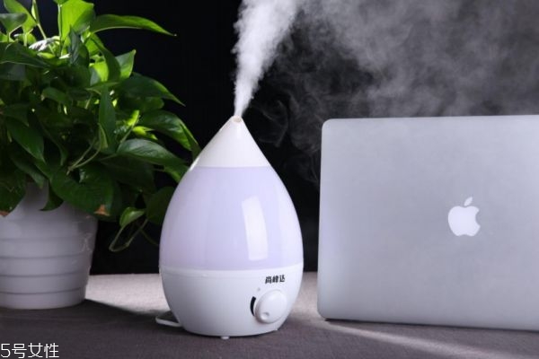 怎么辨別加濕器的好壞？加濕器如何保養(yǎng)？