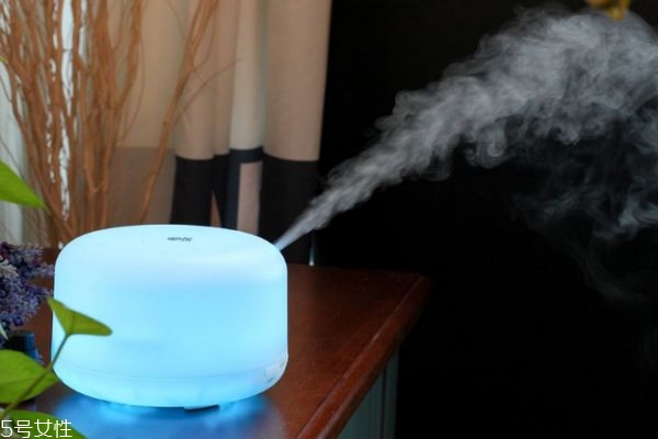 加濕器多少錢一臺？加濕器品牌推薦？